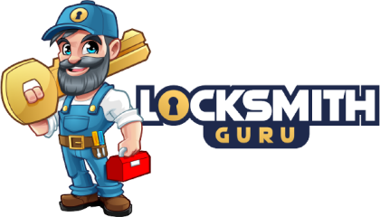 Locksmith